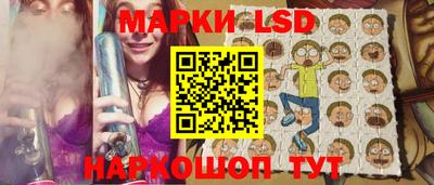 mdpv Бугуруслан