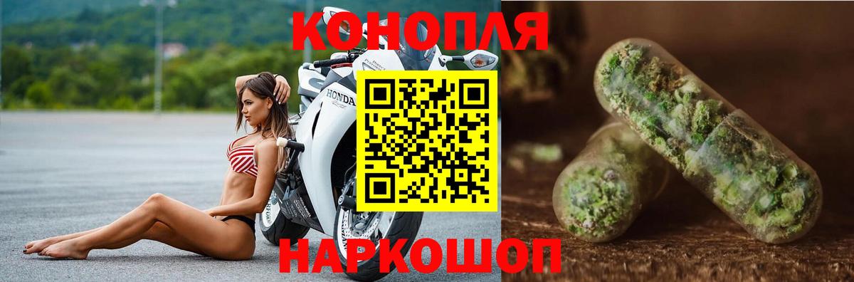 Бошки марихуана ГИДРОПОН Фрязино